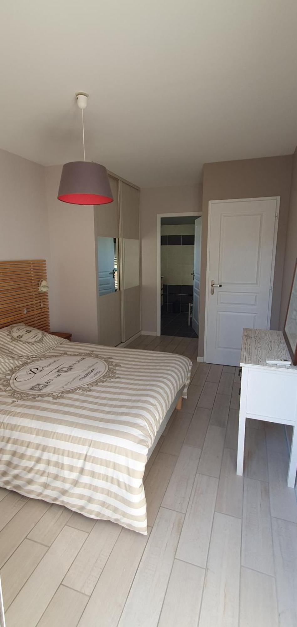 Ohana Proche Centre-ville *